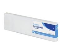 Ciano Pigment compa TM-C7500G-294MlC33S020640/SJIC30PC