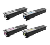 Ciano Reg 2330,2820,2830,3520,3530,4520-24K#6AJ00000046