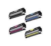 Ciano Reg 6121 MFP/S,6121 MFP/N,6121 MFP/D-2.6K#106R01466