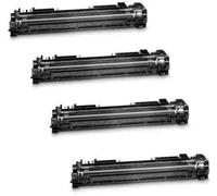 CIANO Reg con HP Enterprise M856, MFP M770,M776,E85055-29K-659X - HPW2011X
