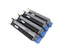Ciano Reg for OKI c5500 C5550 C5800 C5900 -5K43324423