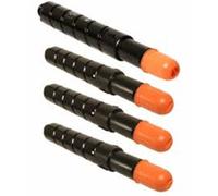 Ciano Rigen. Imagerrunner IR-ADV IR-C 9060 9070-54K2795B002 CAEXV30C