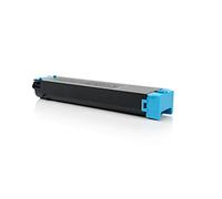 Ciano reg mx-c310,c311,c312,c380,c381,c380p-10kmx-c38gtc