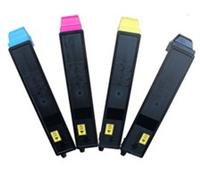 Sharp Colore Ciano Compatibile - SHMX31C