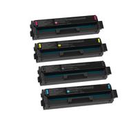 Toner C230 ciano alta capacità 006R04392 compatibile per Xerox C230,C235 capacit