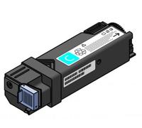 Ciano Regenerado for Oki ES7412,ES7412dn-11.5K#46507623