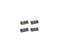 Ciano rig Lexmark C734X734C746X746C748X748-6KC734A1CG