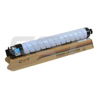 Ciano Ricoh MPC2003, MPC2503, MPC2504-9.5K/ 202g 841921 841928