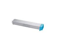 Ciano Rig for Samsung X4220,X4250,X4300-20K#CLT-C808S