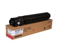 Ciano rig for sharp mx sharp mx-6240n,mx-7040n,mx-7090n-40k