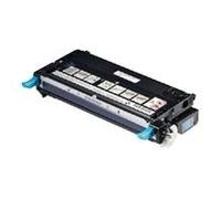 Ciano Rig per Dell 3110 CN, 3115 CN (8K pagine) - 593-10171