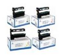 Ciano rig per minolta 5430dl,5430dld,5430dlx-6k17105824