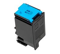 Sharp Colore Ciano Compatibile - SHMX30GTC