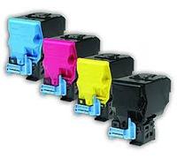 CIANO Rigen. per Epson Workfoce AL-C300-8.8K#C13S050749 - EPALC300C