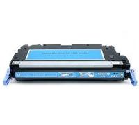 CIANO Rigen. per HP 3600DN, Canon 5300,C1028-4K#Q6471A #C-EXV26 - HPQ6471A