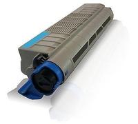 CIANO Rigen. per Oki ES3640A3,ES3640PRO-16.5K#43837107 - OKIES3640CA3