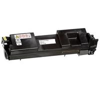 CIANO Rigen. Ricoh SP C352dn Lanier SP C352dn-9K#407384 - RISPC352C