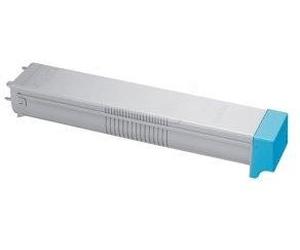 CIANO Rigen. Samsung 9250,9252,9350,9252-15K-CLT-C6072S/SS537A - CLX9250C