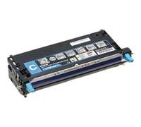 Ciano S051160 Compa Epson C2800 N, C2800 DN, C2800 DTN-7K