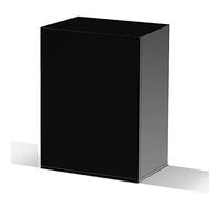 Ciano Stand Emotions 60 Mystic