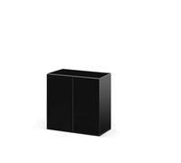 Ciano Stand Emotions Nat PRO 80 Black