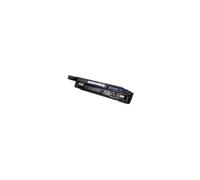 Ciano Tamburo Rig for HP Color CP6015 CM6030 CM6040FMFP35K