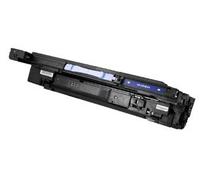 Ciano Tamburo Compatibile for HP Color CP6015 CM6030 CM6040FMFP.35K