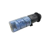 Ciano Toner Compatibile Con Ricoh M C320 FW, M C320 -7.5k