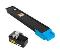 Ciano+waste compa kyocera taskalfa 2551ci-12k1t02npcnl0