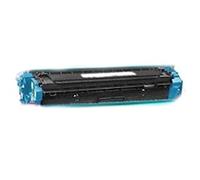 Ciano toner compatibile HP M552dn,M553dn,M553X,M577dn-9.5K#508X