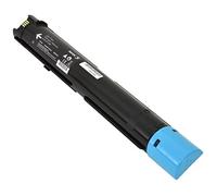 Ciano compa xerox versalink c7000dn,c7000n-10.1k106r03760