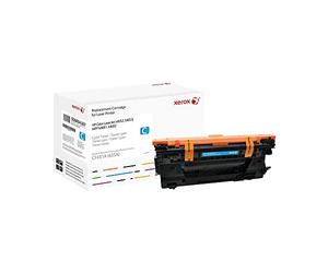Ciano Toner CRTG EQ. TO HP 655A SUPL