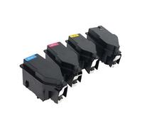 Ciano Toner Konica Minolta Bizhub C3350i C4050i C3320i C3300i C4000i 9K