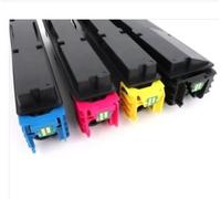 CIANO +Vaschetta compatible with Kyocera ECOSYS MA3500CI-10K-1T02Z6CNL0 - KYOTK5