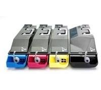 Ciano+Vaschetta Kyocera Taskalfa 250CI 300CI-12KTK-865C - KYOTK865C