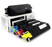 Ciano+Vaschettar compatible with Olivetti D-Color MF3003,MF3004,P2130-5K - OLB11