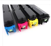 Kyocera Colore Ciano - KYOTK5405C