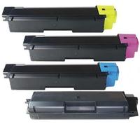 Ciano+Waste Compa Kyocera P6230,M6230,M6630-6K#1T02TVCNL0