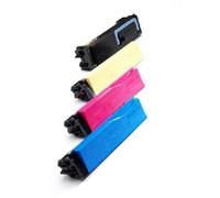 Kyocera Colore Ciano Compatibile - KYOTK540C