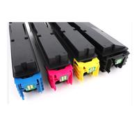 Ciano+Waste Triumph-Adler PC4063DN,PC4067i -10K1T02Z0CUT0 - UTPK5021C