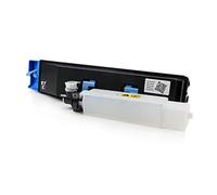 Ciano+Vaschetta Triumph DCC2725 Utax CDC1725 1730-12K652510011 UTCDC1725C