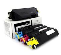 Ciano+Waster Compa Olivetti D-Color MF3003,MF3004,P2130-5K