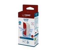Ciano Water Algae Size L Ricambio Cartuccia per Filtri CF80