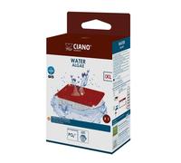 Ciano Water Algae Size XL Ricambio Cartuccia per Filtri CFBIOXL