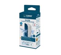 Ciano Water Clear L - Cartuccia Ricambio per Filtri CF Bio 150/250