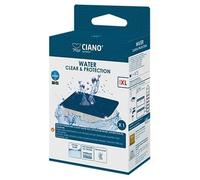 Ciano Water Clear & Protection XL Blue
