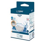 Ciano Water Pad XL White