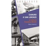 Cianuro a San Lorenzo