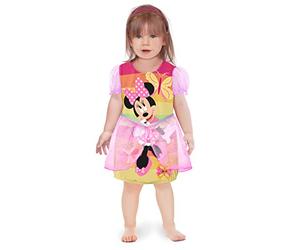Ciao 11249.12-18 - Principesse Disney Vestito Baby