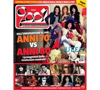 Ciao 2001. Vol. 2